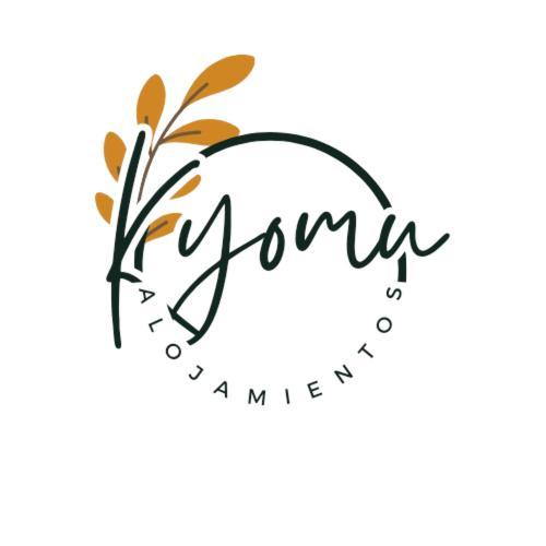 לה לגונה Alojamientos Kyomu El Sol מראה חיצוני תמונה